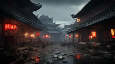 2025.9.1最新！玄元剑仙兑换码大放送，错过等一年！